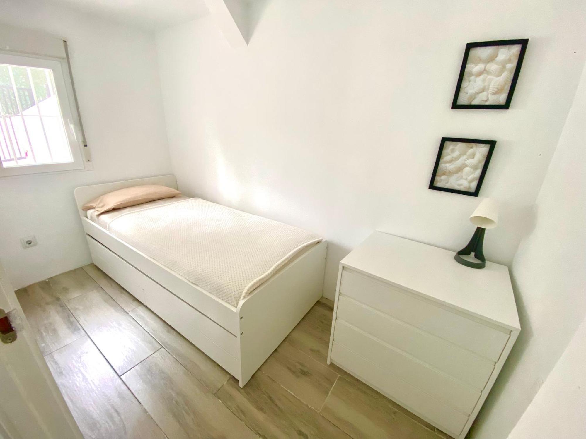 Chalet Con Piscina Privada En Alcocebre Алькала-де-Чиверт Экстерьер фото